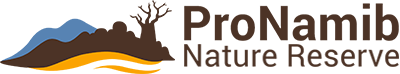 ProNamib Nature Reserve 